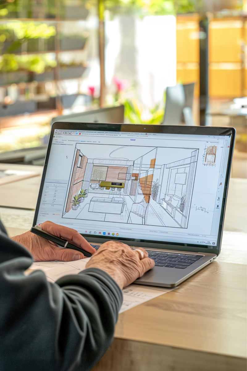 About-Section-Image-1