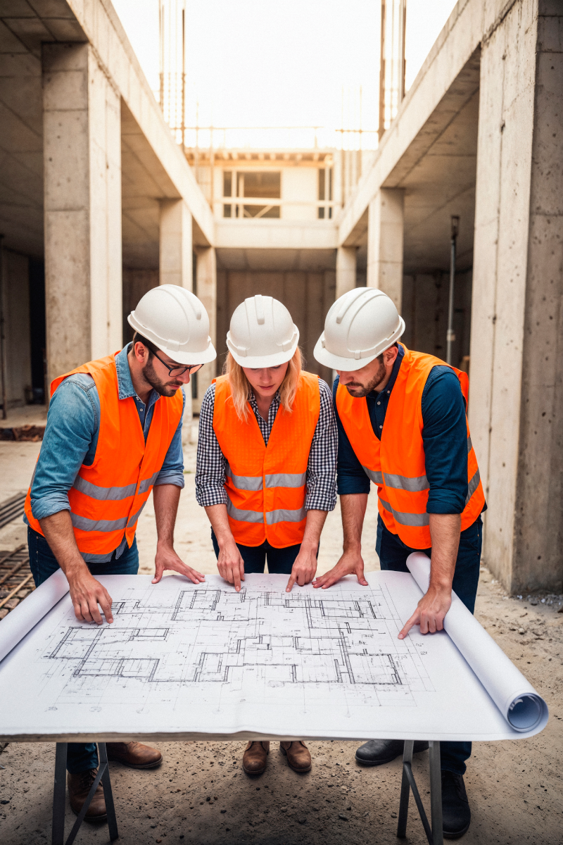 About-Section-Image-2