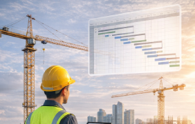 CPM-Scheduling-Section-Image